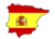 EUROFRACER - Espanol