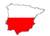 EUROFRACER - Polski